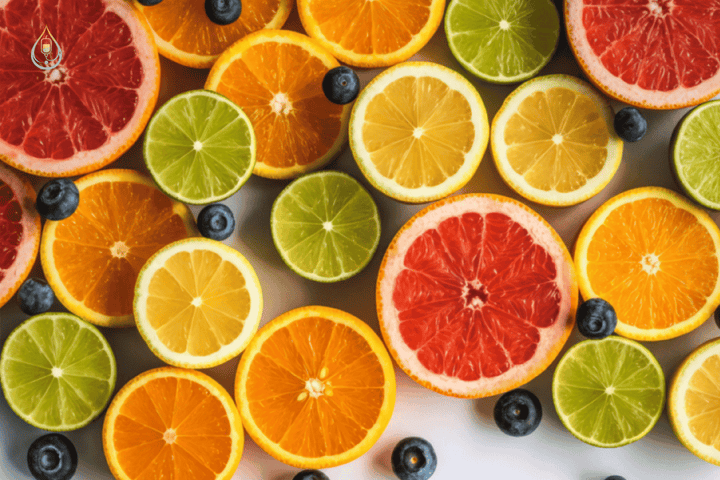What Is Glutathione and Why Is Everyone in Miami Asking for it?