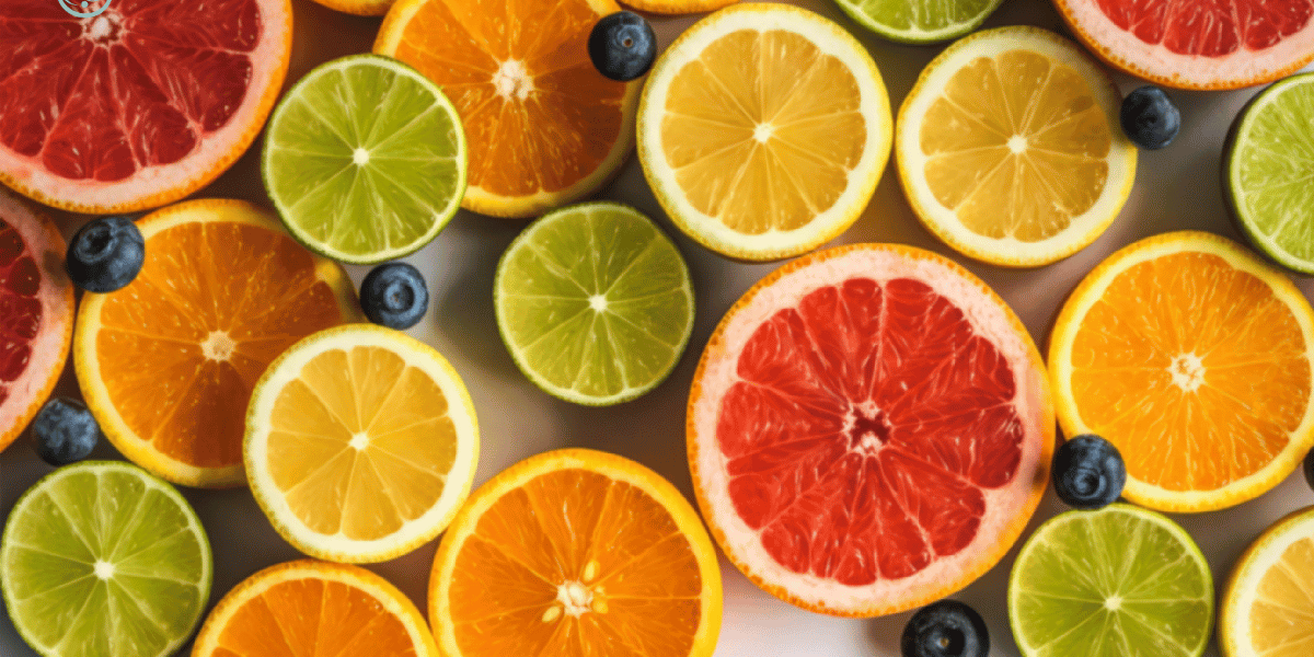 What Is Glutathione and Why Is Everyone in Miami Asking for it?