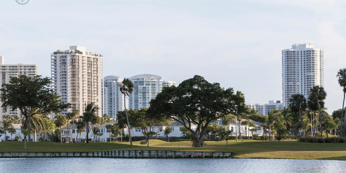 IV Therapy in Aventura: Concierge Wellness Delivered to Your Door