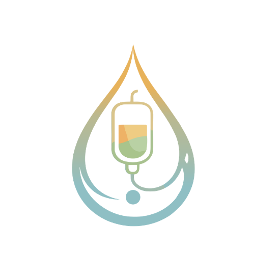 Elemental IV Therapy